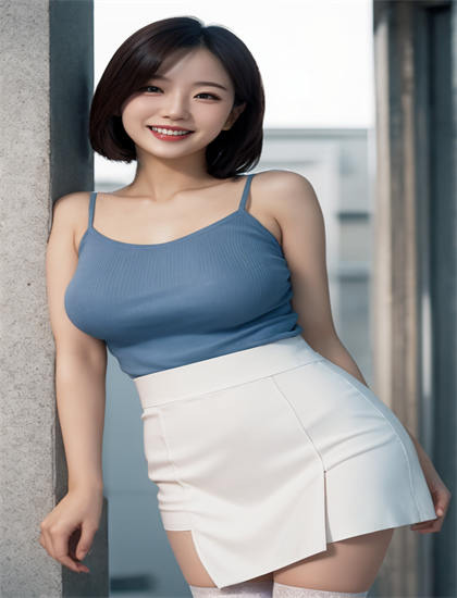 花臂凉太免费TXT资源_乱码精品一卡二卡无卡_厚颜无耻无删减版电影中字