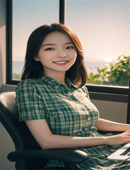 大街上强?在线观看_年轻的妈妈在线观看_大考免费观看