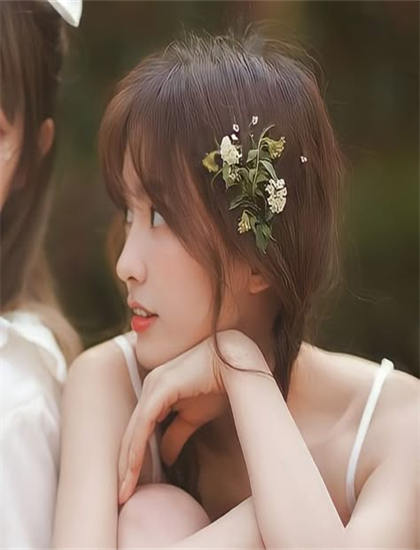 欧美 亚洲 制服 三级-微电影公司