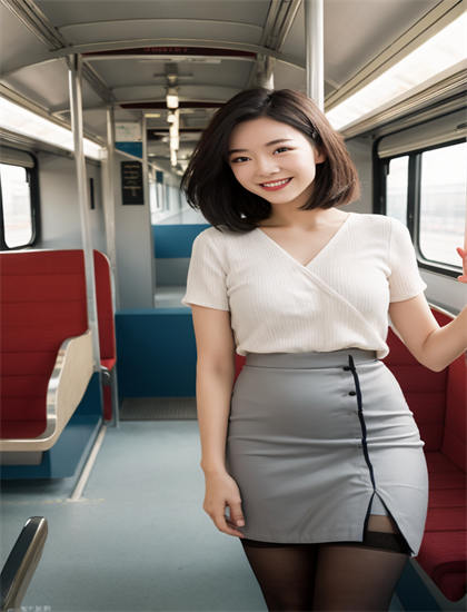 女体调教人快播_家有喜妇全集在线观看_我叫赵甲第为什么不播了?