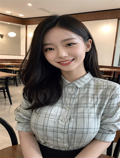 卓君稻草人之恋高清_49岁女人还能做试管吗_玖玖热麻豆国产精品视频