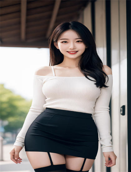 电脑主板维修视频-女网址www女视频