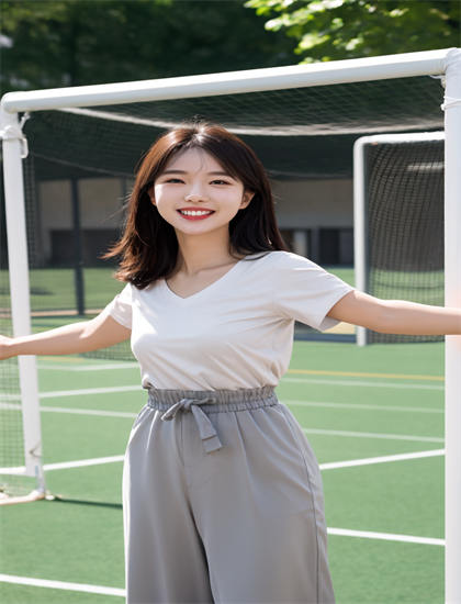 欧美乱妇15p辣图-成品禁用短视频APP大全