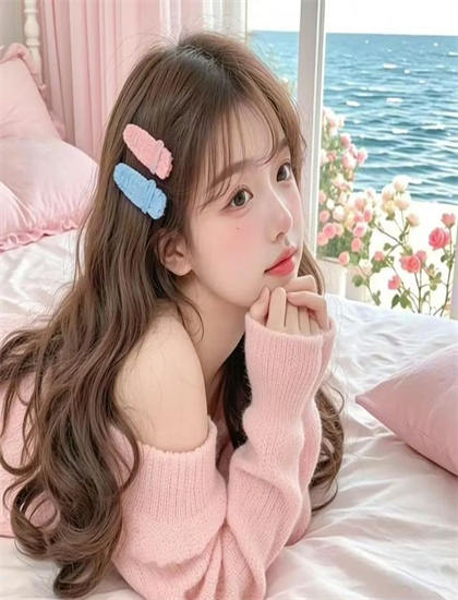 lol爱拍视频_迈开腿想吃你的水蜜桃_永久免费不收费的crm