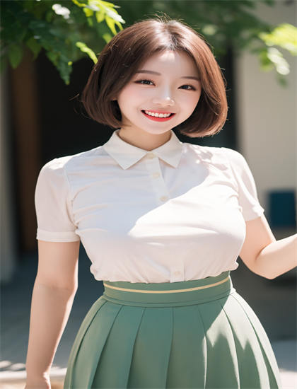 哥斯拉金刚2帝国崛起免费播放-美女超性感视频