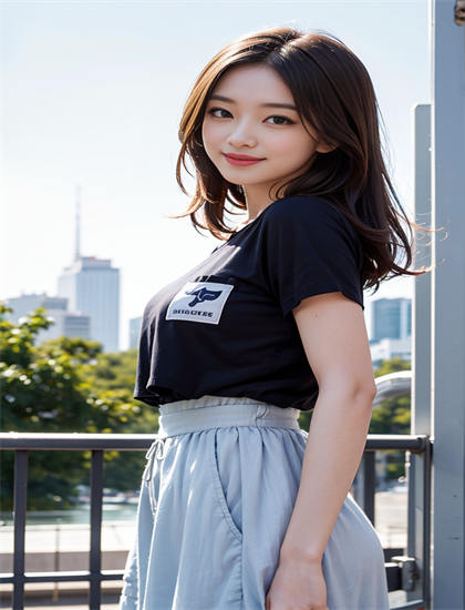 杀死你的旅程在线观看_百度云播_欧美成人少妇112