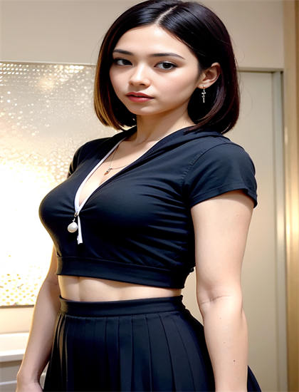 激情艳妇熟女系列小说_大理寺日志在线观看_公与秀婷厨房猛烈进出视频