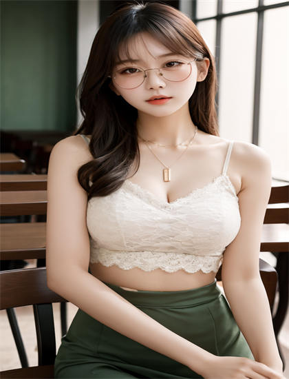 啦啦啦视频在线播放视频-站街女视频