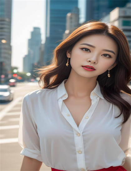 重磅福利极品颜值国模于子涵_牌坊下的女人电视剧_亚洲熟妇无码AV在线观看网址