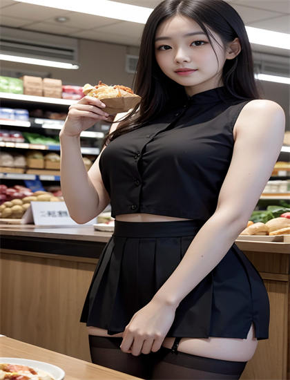 人间四月天在线视频免费观看_人面兽心在线播放_无人区高清在线观看免费