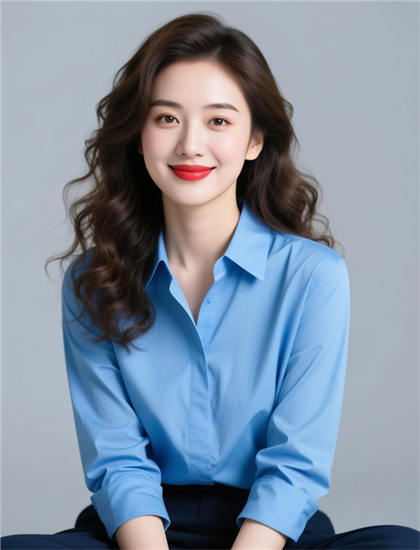 女人不怕粗短就怕有大头_亚洲精品久久一区二区三区四区_三圾片在线观看