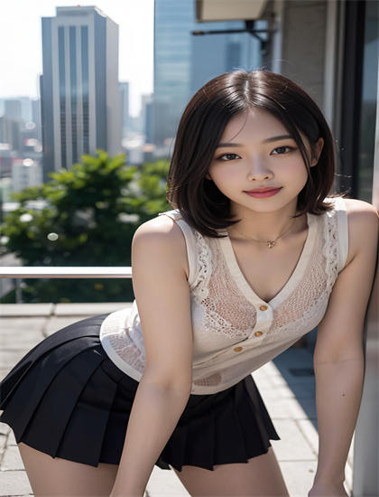 在线观看高清电影_成熟丰满女人免费视频_少女免费观看mv大片高清动漫在线看