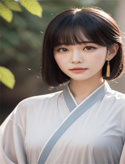 永夜星河免费看_追你而来电影完整版免费观看_冰川时代4快播