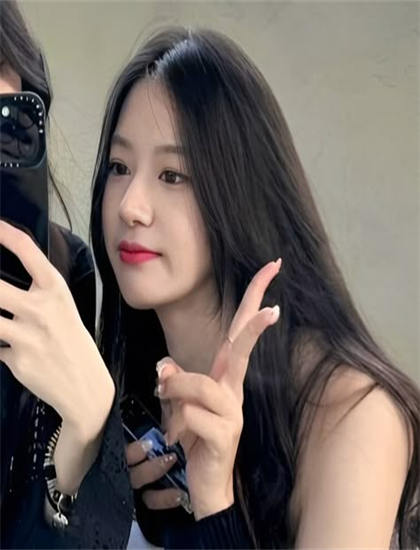 免费观看萝卜大全电视剧双女主_天美制作果冻视频_日本不卡免费高清视频