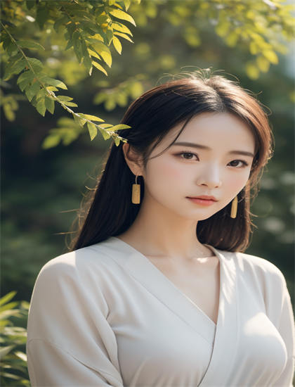 国产精成人品观看_色中视_无圣光WANIMAL福利