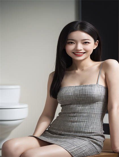 欧美人妻兽交VIDEOS母义-我们高清视频在线观看免费播放