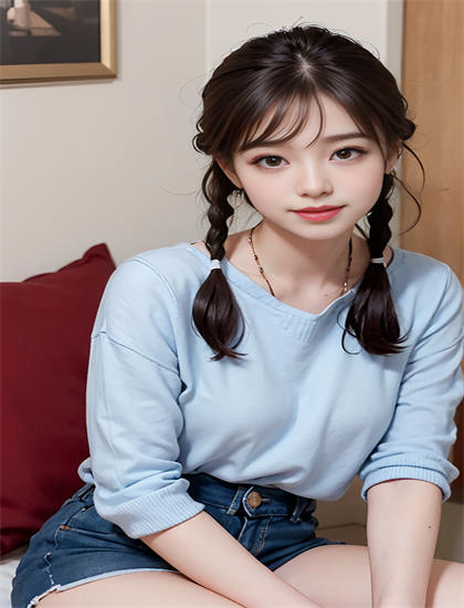 红烧肉怎么烧好吃又嫩又烂视频_做你的女人_有秘密的我们第二季免费观看