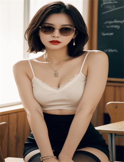 全程不盖被子打扑克的视频大全_女人最骚的年龄期是多少岁了_善良的嫂子神马影视