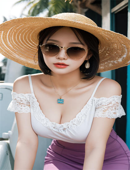 突袭2暴徒电影在线观看_刑侦12国语版免费观看_电影我愿意在线观看