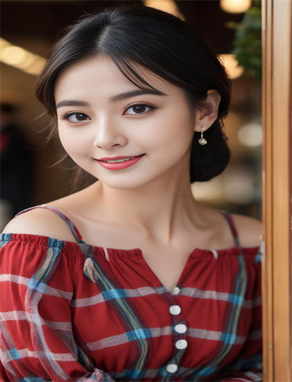 韩剧妈妈的闺蜜电影免费观看全集_勒热夫战役电影在线观看完整版_微博之夜2026完整版免费观看