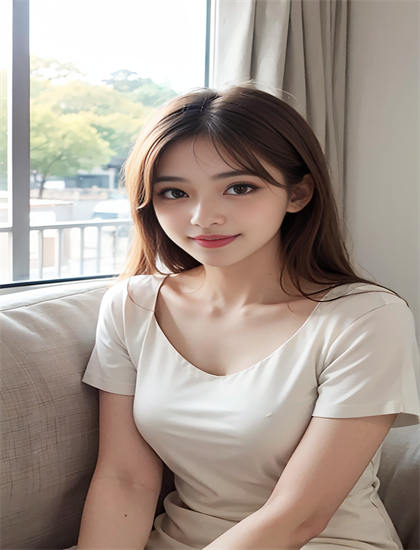 老婆同意和她妈一起_李佳琦董宇辉等主播被点名_精品国产BBBBXXXX