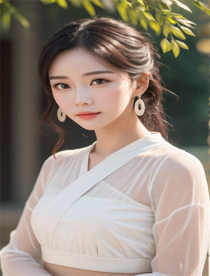 九三阅兵直播现场视频在线观看_做我老婆好不好mp3_女人一旦说小满胜万全