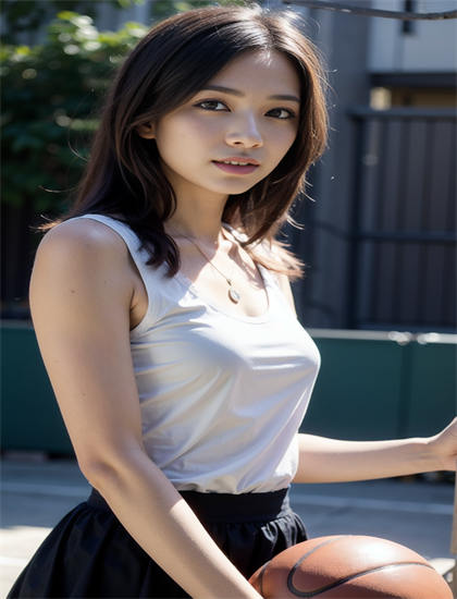 短视频素材哪里找-科比绝杀高清视频