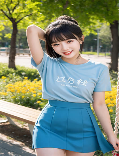 情难自禁在线观看_男人玩的游戏_情欲电影