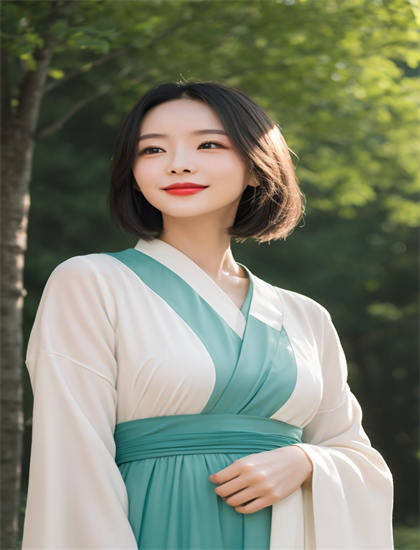 八戒八戒视频网在线观看_漂亮妈妈1在线观看完整版_nba球迷网在线观看