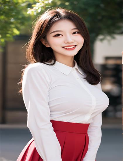 免费python在线观看_找女人过夜_国产精品