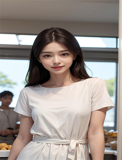 迷人的后妈韩国中文_王子的本命是恶役千金全集在线观看_演员请就位第二季免费观看