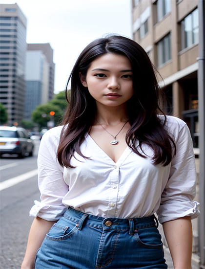 欧美成人免费在线观看_日本成本人片免费毛片_黄雀电视剧全集免费观看高清版