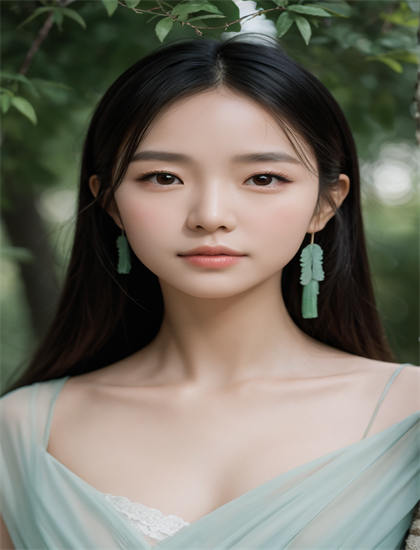 女人发929598暗示什么_欲奴在线观看乐享网_朋友的老婆3