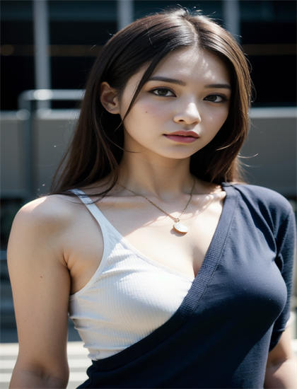 BGMBGMBGM欧美XX36-风流女管家2在线播放