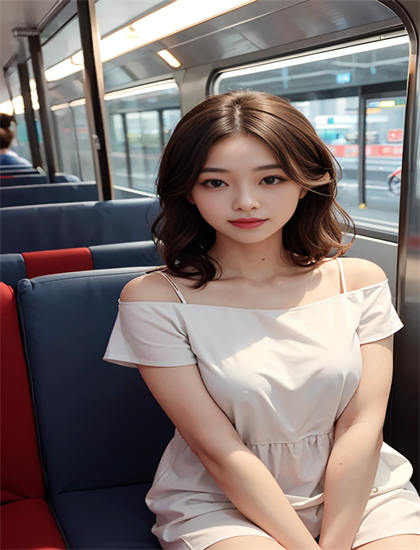 日日摸天天摸97狠狠婷婷_免费网站正能量WWW正能量网址_欧美女做僾图片图