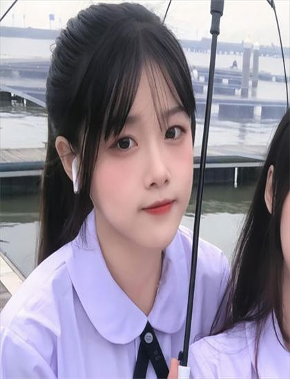 国产一区二区青青精品久久_欧美综艺节目_少年法庭在线观看