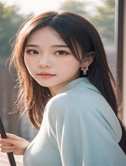 女人肾虚的症状有哪些_快播4.5官方_探晴安电视剧免费观看