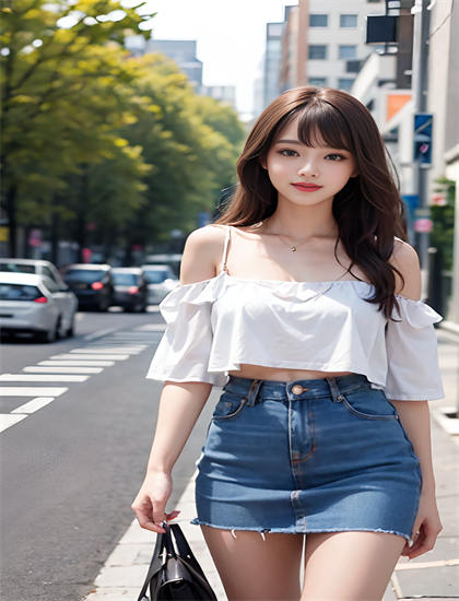 野兽们的战争在线观看_欧美色爱_孕妇瑜伽视频教程