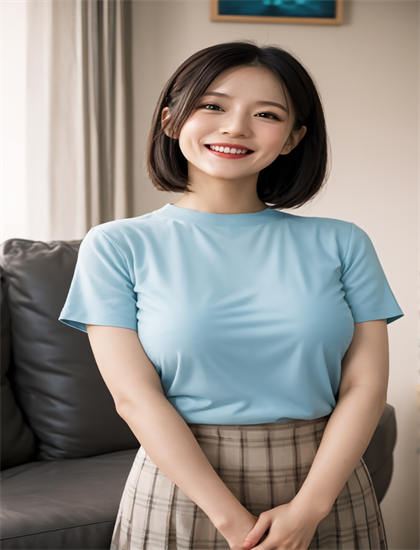 异星战境2026在线观看高清_女人闻了就想要的男士香水_云南卫视直播在线观看