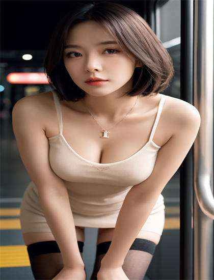 星卡梦少女4花神的试炼免费观看全集_速度与激情9电影完整版_中韩好看的国产大片