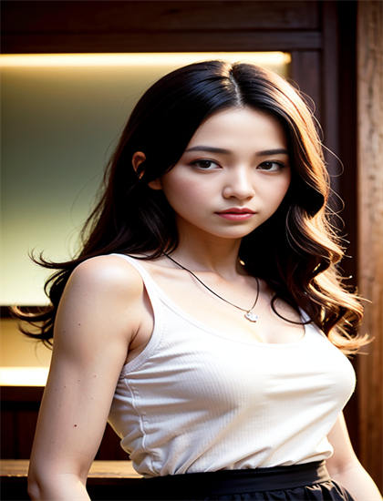 男人的精子女人能吃吗_日本一二三视频_色琪琪男人AV的天堂