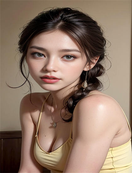 鬼灭之刃无限城篇在线观看免费_最好看的中文字幕20262026_欧美明星名字