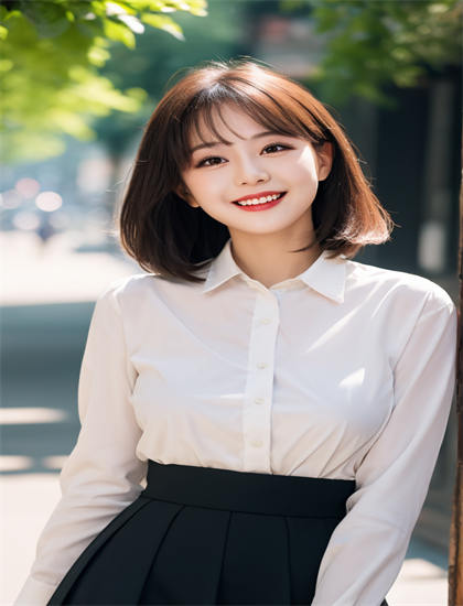 女人不悔_小秘书夹得真紧好爽H调视频_恶魔法则在线观看全集免费