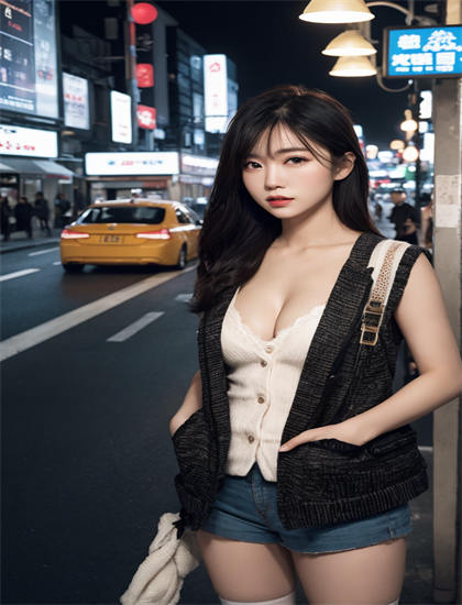 风中的火焰全集免费观看_三妻四妾双女免费观看全集完整版_什么电影美女多