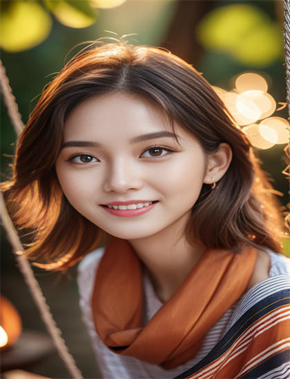 不完美受害人免费观看完整版电视剧_快播艺术片_2026铁血丹心在线播放