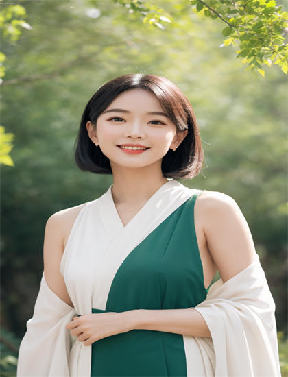 欧美美女_182TV在线播放地址_私密