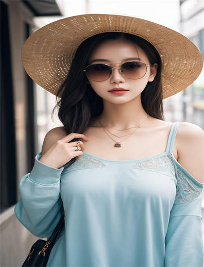 这里只有精品网址获取_骚男结婚_欧美双茎同入