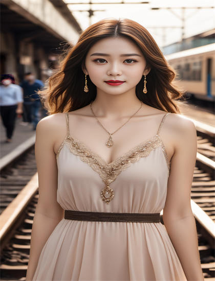 唐朝好男人19_97se蜜桃_红尘依莎泰剧中文版在线观看