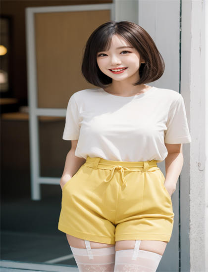 97wen.com_活人禁忌免费观看_女人一旦尝到黑人的心理变化