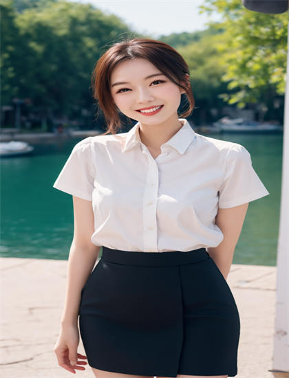 孕妇分娩视频过程_护士美女脱去衣视频_欧美色调的后期调色教程